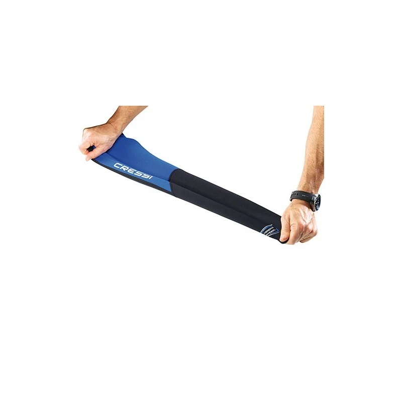 MOREA Femme Combinaison 3mm - Cressi MOREA Femme Combinaison 3mm - Cressi -Magasin De Matériel De Plongée De Qualité morea femme combinaison 3mm cressi 2