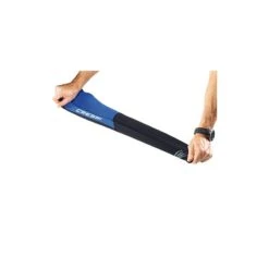 MOREA Homme Combinaison 3mm - Cressi 4 MOREA Homme Combinaison 3mm - Cressi -Magasin De Matériel De Plongée De Qualité morea homme combinaison 3mm cressi 2