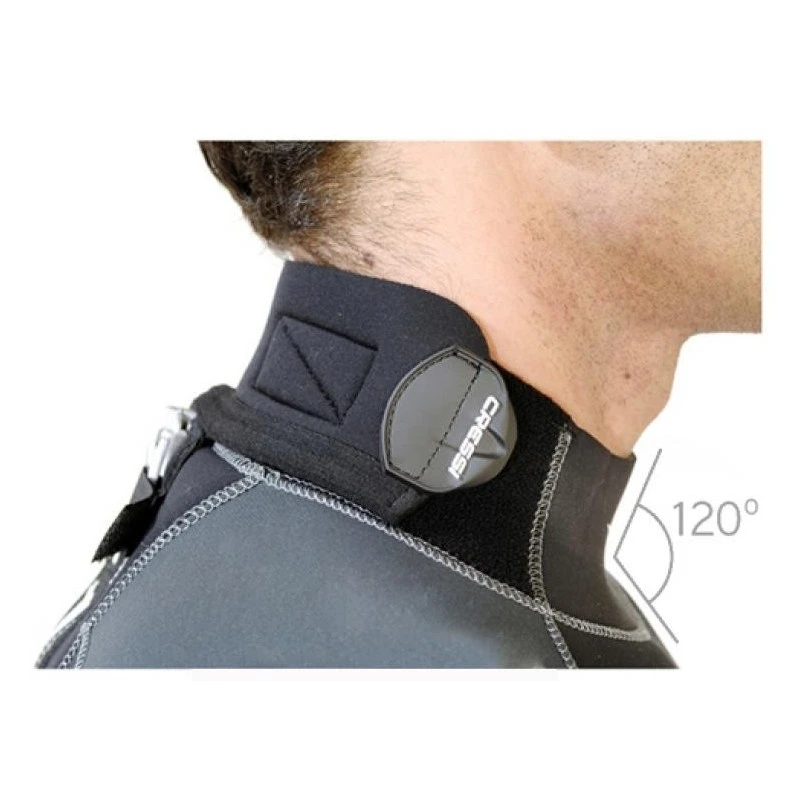 MOREA Homme Combinaison 3mm - Cressi MOREA Homme Combinaison 3mm - Cressi -Magasin De Matériel De Plongée De Qualité morea homme combinaison 3mm cressi 3