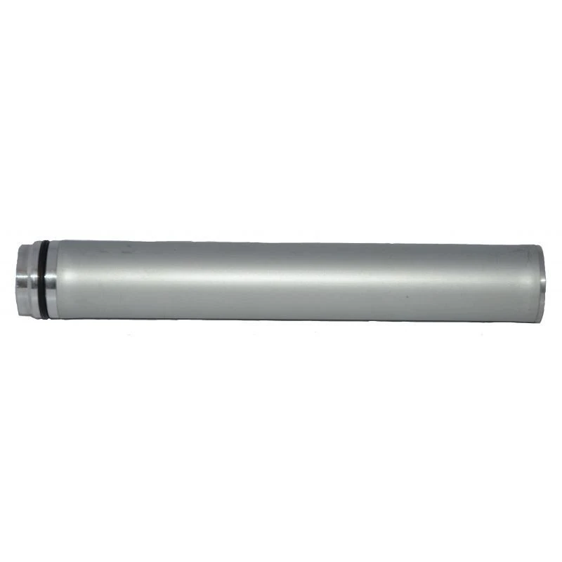 Cartouche filtrante pour compresseur NARGUILE Electrique - Nardi Cartouche Filtrante Pour Compresseur NARGUILE Electrique - Nardi -Magasin De Matériel De Plongée De Qualité nardi cartouche filtrante pour compresseur narguile electrique pas cher sub odyssee 1