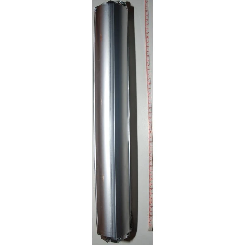 Cartouche filtrante pour compresseur PACIFIC Thermique PAC 2 - Nardi Cartouche Filtrante Pour Compresseur PACIFIC Thermique PAC 2 - Nardi -Magasin De Matériel De Plongée De Qualité nardi cartouche filtre charbon et tamis compresseur pacific pac 2 pas cher sub odyssee lyon 1