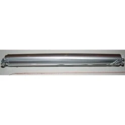 Cartouche Filtrante Pour Compresseur PACIFIC Thermique PAC 2 - Nardi