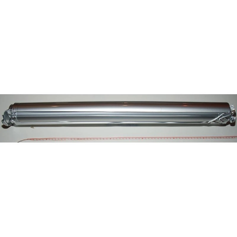 Cartouche filtrante pour compresseur PACIFIC Thermique PAC 2 - Nardi Cartouche Filtrante Pour Compresseur PACIFIC Thermique PAC 2 - Nardi -Magasin De Matériel De Plongée De Qualité nardi cartouche filtre charbon et tamis compresseur pacific pac 3 pas cher sub odyssee lyon 1