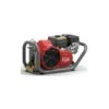 Compresseur ATLANTIC 6 M3 Essence SUBARU 6cv Avec Purge & Arret Automatique - NARDI 2 Compresseur ATLANTIC 6 M3 Essence SUBARU 6cv Avec Purge & Arret Automatique - NARDI -Magasin De Matériel De Plongée De Qualité nardi compresseur atlantic 6 m3 essence subaru 6cv avec purge arret automatique pas cher sub odyssee lyon