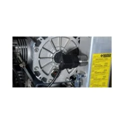 Compresseur ATLANTIC 6 M3 Essence SUBARU 6cv Avec Purge & Arret Automatique - NARDI -Magasin De Matériel De Plongée De Qualité nardi compresseur atlantic 6 m3 essence subaru 6cv avec purge arret automatique pas cher sub odyssee lyon 2