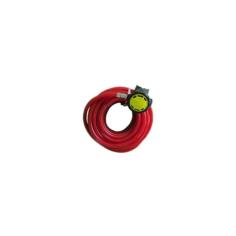 Flexible de 17 mètres avec 2° etage pour compresseur Narguile - Nardi Flexible De 17 Mètres Avec 2° Etage Pour Compresseur Narguile - Nardi -Magasin De Matériel De Plongée De Qualité nardi flexible de 17 metres avec 2 etage pour compresseur narguile pas cher sub odyssee lyon