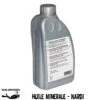 Huile Synthétique Pour Compresseur Fabriqué Après 2017 (1 Litre) - Nardi -Magasin De Matériel De Plongée De Qualité nardi huile synthetique pour compresseur fabrique apres 2017 1 litre pas cher sub odyssee lyon