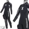 Scubapro-combinaison-semi-etanche-nova-scotia-femme-pas-cher-sub-odyssee -Magasin De Matériel De Plongée De Qualité nova scotia 75 mm femme combinaison 12 etanche scubapro