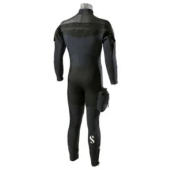 Scubapro-combinaison-semi-etanche-nova-scotia-femme-pas-cher-sub-odyssee 4 Scubapro-combinaison-semi-etanche-nova-scotia-femme-pas-cher-sub-odyssee -Magasin De Matériel De Plongée De Qualité nova scotia 75 mm femme combinaison 12 etanche scubapro 2