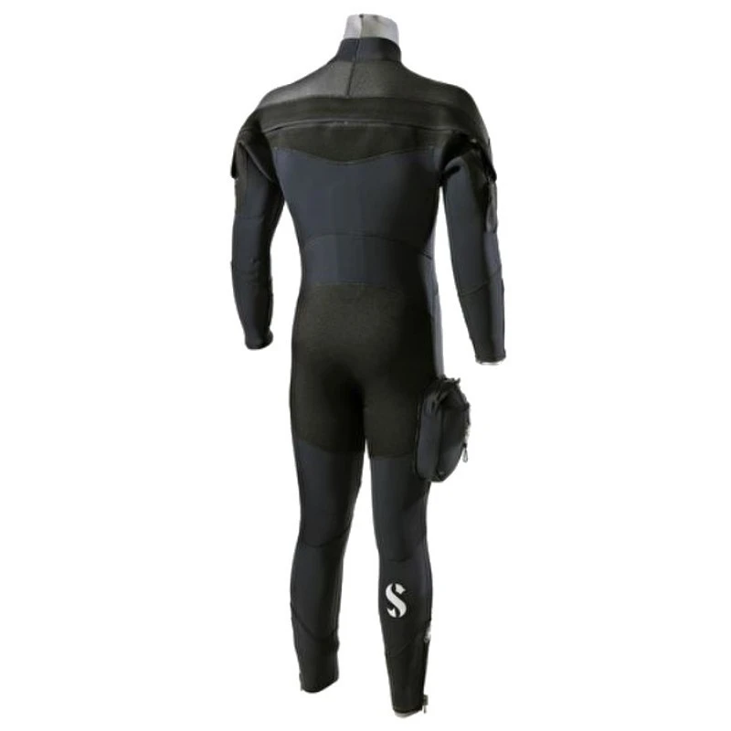 scubapro-combinaison-semi-etanche-nova-scotia-femme-pas-cher-sub-odyssee Scubapro-combinaison-semi-etanche-nova-scotia-femme-pas-cher-sub-odyssee -Magasin De Matériel De Plongée De Qualité nova scotia 75 mm femme combinaison 12 etanche scubapro 2