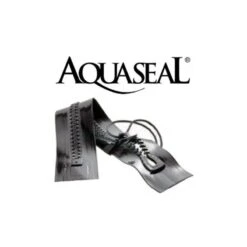 Scubapro-combinaison-semi-etanche-nova-scotia-femme-pas-cher-sub-odyssee 7 Scubapro-combinaison-semi-etanche-nova-scotia-femme-pas-cher-sub-odyssee -Magasin De Matériel De Plongée De Qualité nova scotia 75 mm femme combinaison 12 etanche scubapro 5