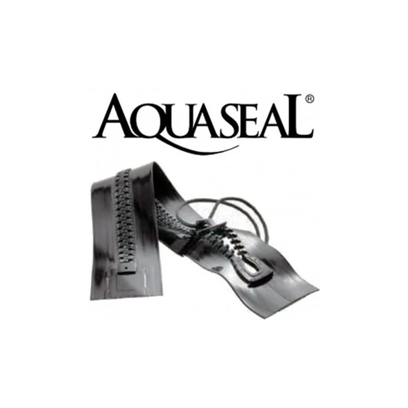 scubapro-combinaison-semi-etanche-nova-scotia-femme-pas-cher-sub-odyssee Scubapro-combinaison-semi-etanche-nova-scotia-femme-pas-cher-sub-odyssee -Magasin De Matériel De Plongée De Qualité nova scotia 75 mm femme combinaison 12 etanche scubapro 5