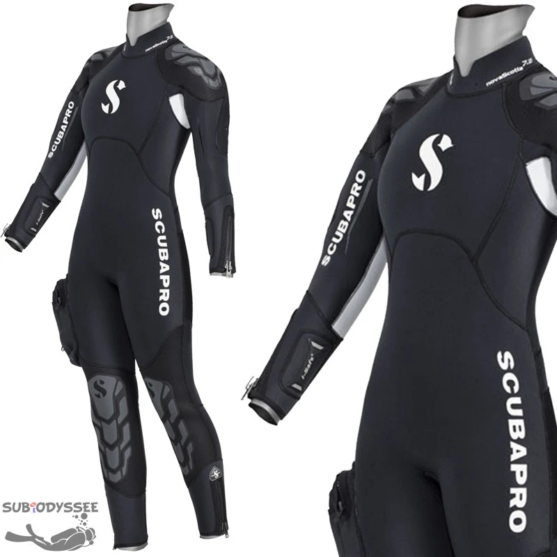 scubapro-combinaison-semi-etanche-nova-scotia-femme-pas-cher-sub-odyssee Scubapro-combinaison-semi-etanche-nova-scotia-femme-pas-cher-sub-odyssee -Magasin De Matériel De Plongée De Qualité nova scotia 75 mm femme combinaison 12 etanche scubapro