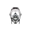 NEPTUNE SPACE G-DIVERS Masque Facial - Ocean Reef 2 NEPTUNE SPACE G-DIVERS Masque Facial - Ocean Reef -Magasin De Matériel De Plongée De Qualité ocean reef masque plongee facial neptune space g divers pas cher sub odyssee lyon