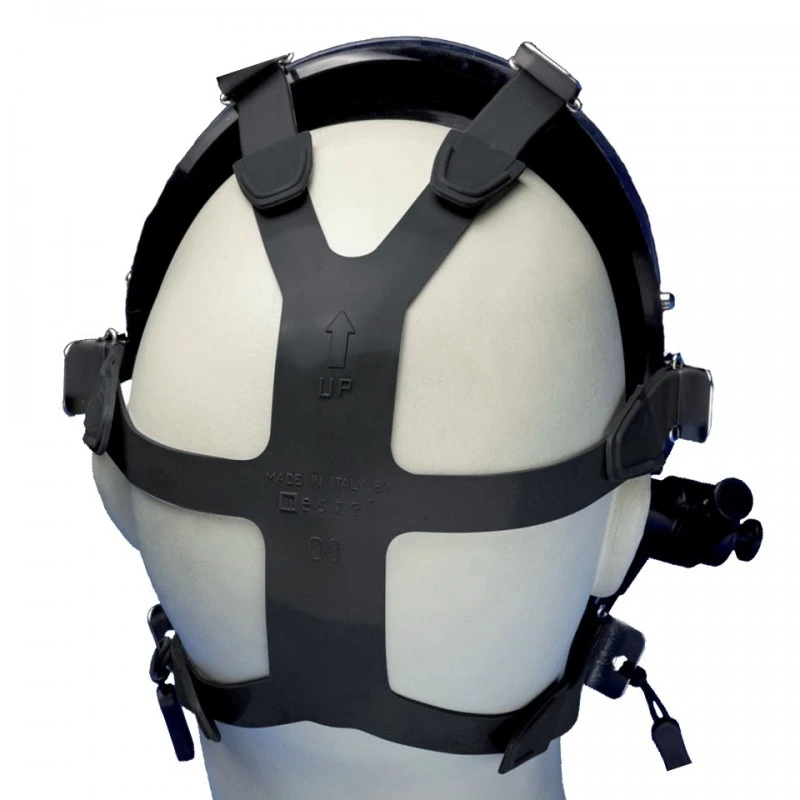 Sangle Masque Facial - Ocean Reef Sangle Masque Facial - Ocean Reef -Magasin De Matériel De Plongée De Qualité ocean reef sangle masque facial pas cher sub odyssee lyon