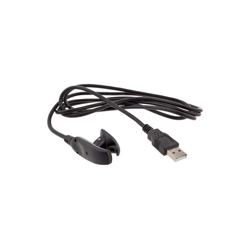 Interface OCEANLOG pour ordinateur ATOM / F10 / F11 / GEO - Oceanic Interface OCEANLOG Pour Ordinateur ATOM / F10 / F11 / GEO - Oceanic -Magasin De Matériel De Plongée De Qualité oceanic interface ordinateur plongee geo atom f10 f11 pas cher sub odyssee lyon 1