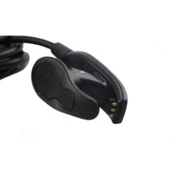 Interface OCEANLOG Pour Ordinateur ATOM / F10 / F11 / GEO - Oceanic 4 Interface OCEANLOG Pour Ordinateur ATOM / F10 / F11 / GEO - Oceanic -Magasin De Matériel De Plongée De Qualité oceanic interface ordinateur plongee geo atom f10 f11 pas cher sub odyssee lyon 2