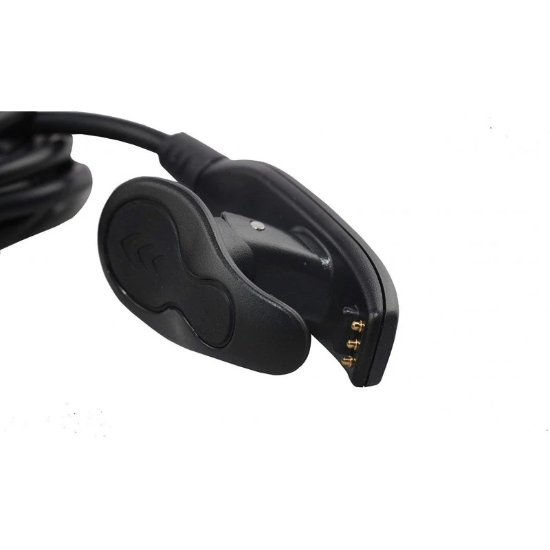 Interface OCEANLOG pour ordinateur ATOM / F10 / F11 / GEO - Oceanic Interface OCEANLOG Pour Ordinateur ATOM / F10 / F11 / GEO - Oceanic -Magasin De Matériel De Plongée De Qualité oceanic interface ordinateur plongee geo atom f10 f11 pas cher sub odyssee lyon 2