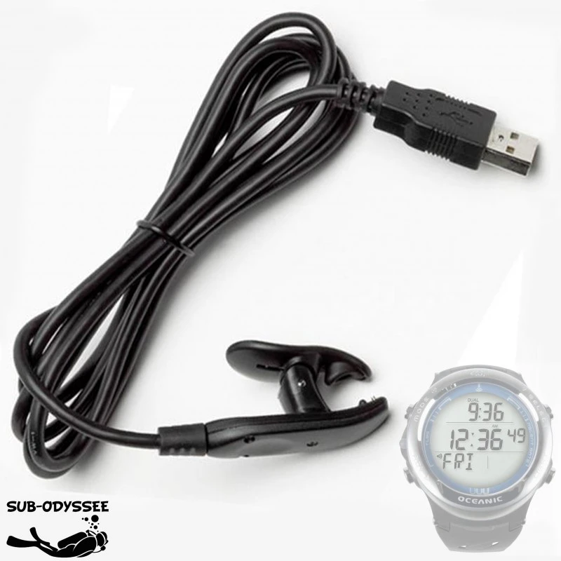 Interface OCEANLOG pour ordinateur ATOM / F10 / F11 / GEO - Oceanic Interface OCEANLOG Pour Ordinateur ATOM / F10 / F11 / GEO - Oceanic -Magasin De Matériel De Plongée De Qualité oceanic interface ordinateur plongee geo atom f10 f11 pas cher sub odyssee lyon