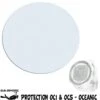 Protection Ecran OC1 & OCS Adhésive - Oceanic -Magasin De Matériel De Plongée De Qualité oceanic protection ecran adhesive oc1 ocs pas cher sub odyssee lyon