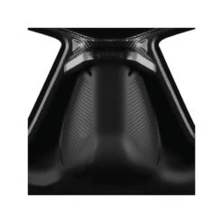 UPM1 Noir Masque Apnée Umberto Pelizzari - Omer 5 UPM1 Noir Masque Apnée Umberto Pelizzari - Omer -Magasin De Matériel De Plongée De Qualité omer masque apnee chasse up m1 umberto pelizzari pas cher sub odyssee 3