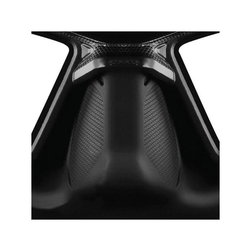 UPM1 Noir Masque Apnée Umberto Pelizzari - Omer UPM1 Noir Masque Apnée Umberto Pelizzari - Omer -Magasin De Matériel De Plongée De Qualité omer masque apnee chasse up m1 umberto pelizzari pas cher sub odyssee 3