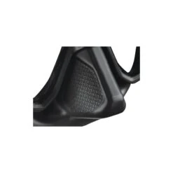 AQUA Masque Chasse Sous Marine - Omer -Magasin De Matériel De Plongée De Qualité omer masque aqua chasse apnee pas cher sub odyssee lyon 3