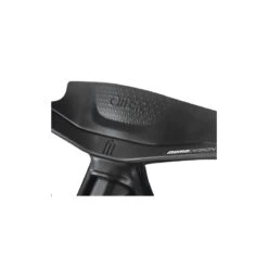 AQUA Masque Chasse Sous Marine - Omer -Magasin De Matériel De Plongée De Qualité omer masque aqua chasse apnee pas cher sub odyssee lyon 4