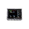 Ordinateur De Plongée IX3M DEEP Air/Nitrox/Trimix Normoxique - RATIO -Magasin De Matériel De Plongée De Qualité ordinateur plongee nitrox trimix ix3m deep ratio nitrox trimix plongee sous marine tek palanquee sub odyssee lyon