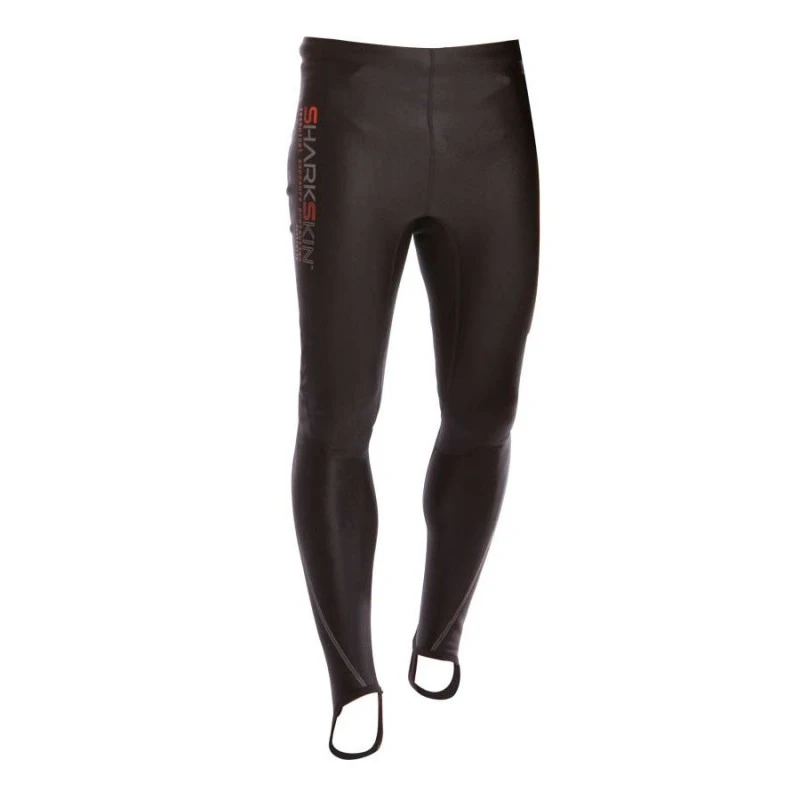 Pantalon CHILLPROOF Femme - SHARKSKIN Pantalon CHILLPROOF Femme - SHARKSKIN -Magasin De Matériel De Plongée De Qualité pantalon chillproof femme sharkskin pas cher sub odyssee