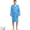 Peignoir SPORT BATHROBE Microfibre - Cressi 1 Peignoir SPORT BATHROBE Microfibre - Cressi -Magasin De Matériel De Plongée De Qualité peignoir sport bathrobe microfibre cressi