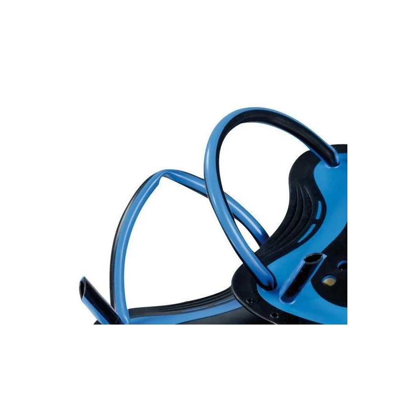 Plaquette de natation SWIM PADDLE - Cressi Plaquette De Natation SWIM PADDLE - Cressi -Magasin De Matériel De Plongée De Qualité plaquette de nage natation swim paddle cressi pas cher palanquee sub odyssee lyon 1