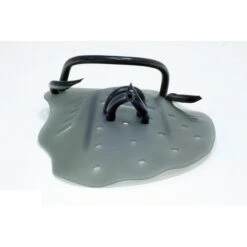 Plaquette De Natation SWIM PADDLE - Sommap 4 Plaquette De Natation SWIM PADDLE - Sommap -Magasin De Matériel De Plongée De Qualité plaquette de nage natation swim paddle sommap sweamer pas cher palanquee sub odyssee lyon 2