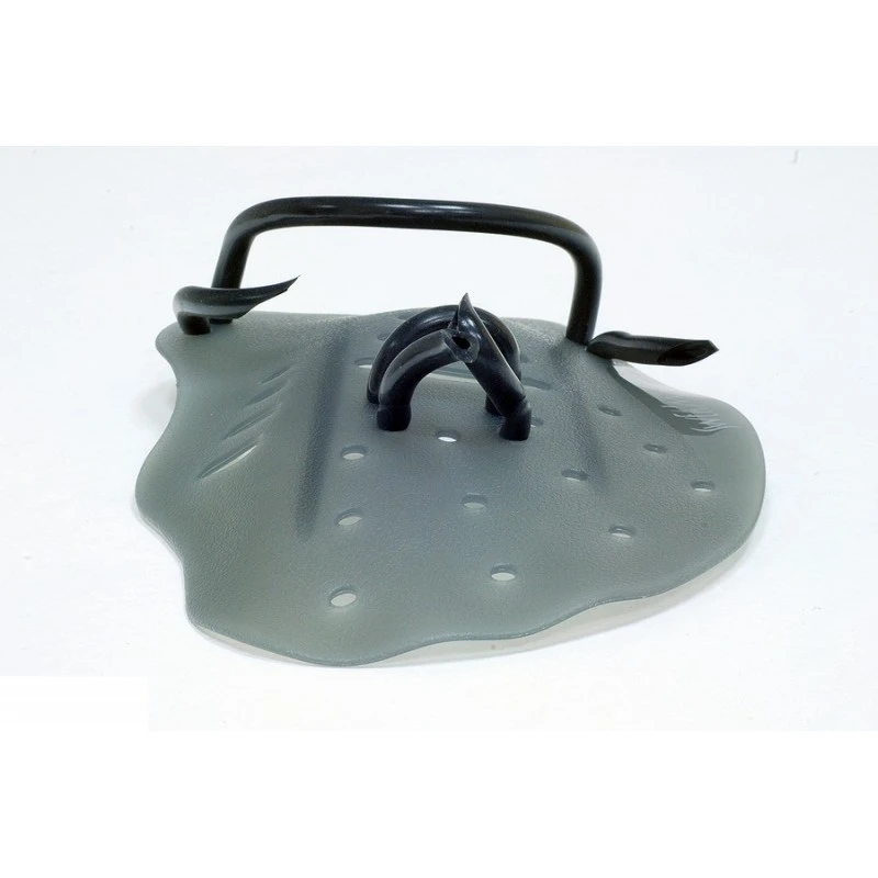 Plaquette de natation SWIM PADDLE - Sommap Plaquette De Natation SWIM PADDLE - Sommap -Magasin De Matériel De Plongée De Qualité plaquette de nage natation swim paddle sommap sweamer pas cher palanquee sub odyssee lyon 2