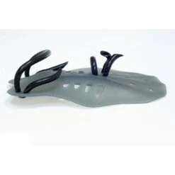 Plaquette De Natation SWIM PADDLE - Sommap 5 Plaquette De Natation SWIM PADDLE - Sommap -Magasin De Matériel De Plongée De Qualité plaquette de nage natation swim paddle sommap sweamer pas cher palanquee sub odyssee lyon 3