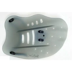 Plaquette De Natation SWIM PADDLE - Sommap 6 Plaquette De Natation SWIM PADDLE - Sommap -Magasin De Matériel De Plongée De Qualité plaquette de nage natation swim paddle sommap sweamer pas cher palanquee sub odyssee lyon 4