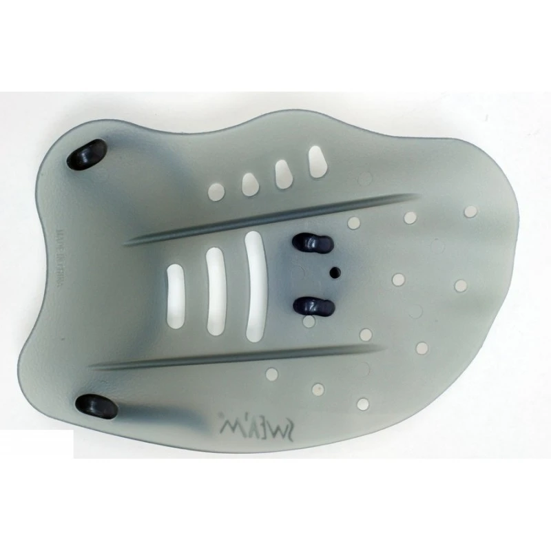 Plaquette de natation SWIM PADDLE - Sommap Plaquette De Natation SWIM PADDLE - Sommap -Magasin De Matériel De Plongée De Qualité plaquette de nage natation swim paddle sommap sweamer pas cher palanquee sub odyssee lyon 4