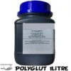 Polyglut 1 Litre 2 Polyglut 1 Litre -Magasin De Matériel De Plongée De Qualité polyglut 1000 ml renfort combinaison neoprene polyglut pas cher sub odysseee