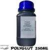 Polyglut 250 Ml 1 Polyglut 250 Ml -Magasin De Matériel De Plongée De Qualité polyglut 250 ml renfort combinaison neoprene pas cher sub odyssee