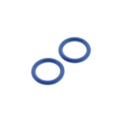 Bouchon Compartiment Pile Pour PERDIX / PERDIX AI Avec Joint D'étanchéité - Shearwater -Magasin De Matériel De Plongée De Qualité porte capot bouchon compartiment pile ordinateur plongee perdix ai shearwater pas cher sub odyssee 3