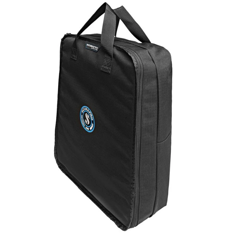 PORTER BAG MEDIUM Sac Plongée à Roulettes - Scubapro PORTER BAG MEDIUM Sac Plongée à Roulettes - Scubapro -Magasin De Matériel De Plongée De Qualité porter bag medium sac plongee a roulettes scubapro 1