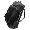 PORTER BAG MEDIUM Sac Plongée à Roulettes - Scubapro 1 PORTER BAG MEDIUM Sac Plongée à Roulettes - Scubapro -Magasin De Matériel De Plongée De Qualité porter bag medium sac plongee a roulettes scubapro
