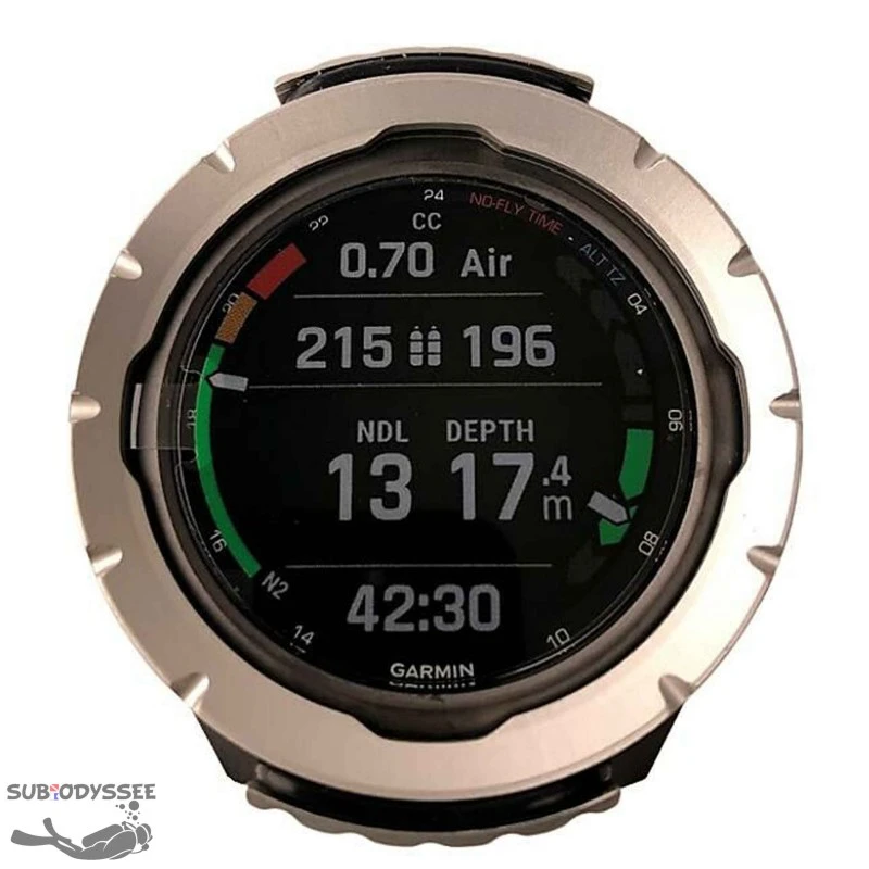 Protection écran MK2 52mm Garmin - AMX Teknology Protection écran MK2 52mm Garmin - AMX Teknology -Magasin De Matériel De Plongée De Qualité protection ecran mk2 52mm garmin amx teknology 1