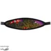 Protection NEOPRENE Sangle Velcro 2 CLOWN FISH Pour Masque - ESM 2 Protection NEOPRENE Sangle Velcro 2 CLOWN FISH Pour Masque - ESM -Magasin De Matériel De Plongée De Qualité protection neoprene sangle velcro 2 clown fish pour masque esm