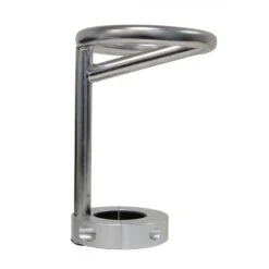 Protection Pour Robinet Mono Bouteille De Plongée - Custom Diver - DESTOCKAGE -Magasin De Matériel De Plongée De Qualité protection pour robinet mono bouteille de plongee custom diver destockage 3