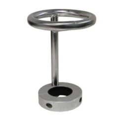 Protection Pour Robinet Mono Bouteille De Plongée - Custom Diver - DESTOCKAGE -Magasin De Matériel De Plongée De Qualité protection pour robinet mono bouteille de plongee custom diver destockage 4