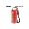 Sac Etanche CRUISE DRY T10 (10 Litres) - Mares -Magasin De Matériel De Plongée De Qualité sac etanche cruise dry bag t10 litres plongee mares pas cher palanquee sub odyssee lyon
