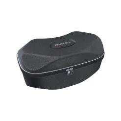 Sacoche De Rangement SHELL OVAL Pour Masque - MARES