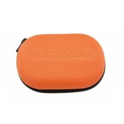 Sacoche De Rangement OYSTER Medium Pour Ordinateur - Best Divers -Magasin De Matériel De Plongée De Qualité sacoche de rangement oyster medium pour ordinateur best divers 2