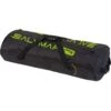 DRY BIG 100 Sac Etanche 100 Litres Noir/Vert - Salvimar 2 DRY BIG 100 Sac Etanche 100 Litres Noir/Vert - Salvimar -Magasin De Matériel De Plongée De Qualité salvimar dry big 100 sac etanche 100 litres pas cher sub odyssee